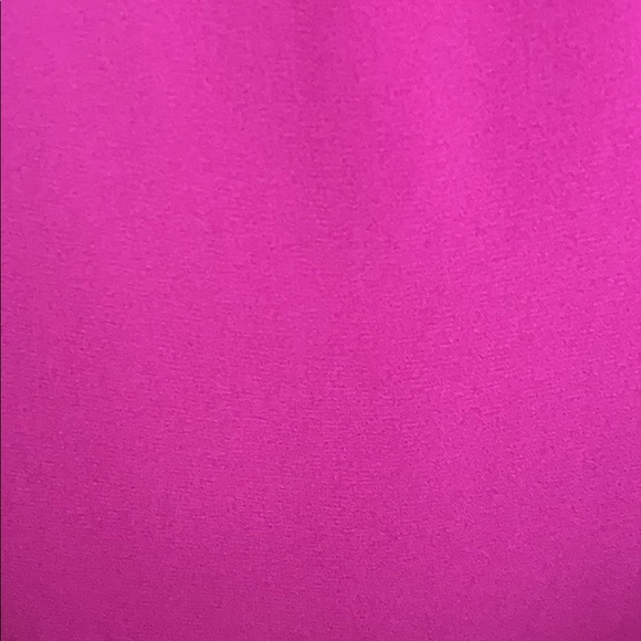 Banana Republic racerback tank - Picture 5 of 5